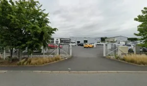 PREMIUM PICARDIE – Skoda – Service à Abbeville