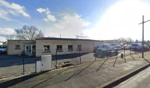 Garage Barbotteau Automobiles à Joué-lès-Tours