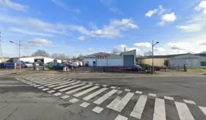 Atelier Forme Auto à Joué-lès-Tours