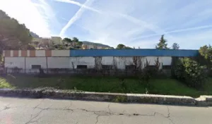 Euromaster Véhicules Industriels – Nice Est à La Trinité