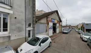 GARAGE PREMIER – ECO AUTO 87 à Limoges