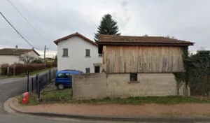 EURL COMBRONDE AUTO SERVICE – Fiat Dealer à Thiers