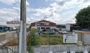 SN AUTOS à Lempdes