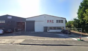 l’expert pare brise à Clermont-Ferrand