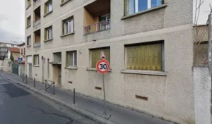 Garage Avatacar Villeurbanne à Villeurbanne