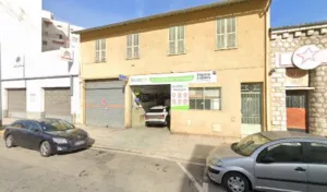 Répare Express auto – Avatacar à Nice