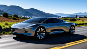 Les voitures électriques sont de plus en plus prisées par les automobilistes français, symbolisant une transition vers une mobilité plus durable et respectueuse de l’environnement. Cependant, un changement majeur se profile à l’horizon pour les propriétaires de ces véhicules : […]